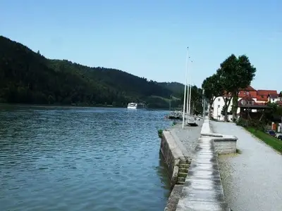 Anlegeplatz.jpg