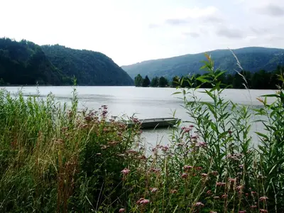 Donaupanorama.jpg