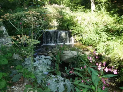 Griesenbachtal.jpg