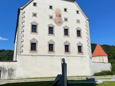 Schloss