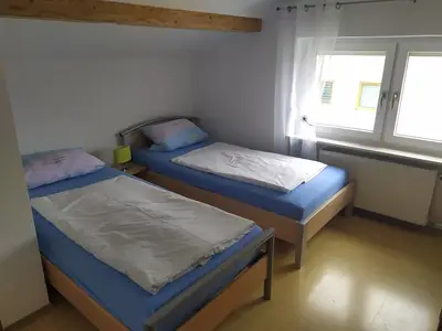 Schlafzimmer2