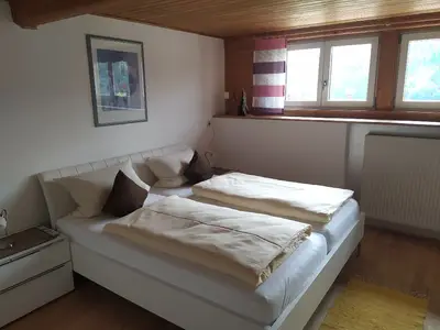 Schlafzimmer1