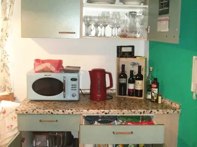 Kücheneinrichtung.jp