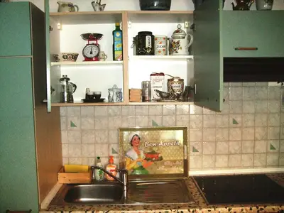 Kücheneinrichtung.jp