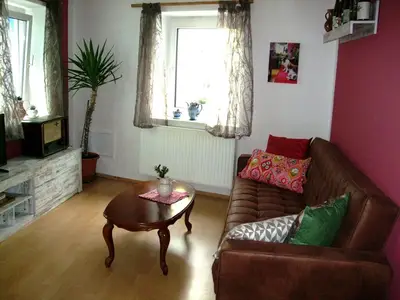 Wohnzimmer.jpg