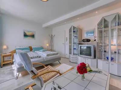 Wohn-Schlafzimmer.jp