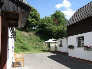 23202175-Ferienwohnung-2-Oberotterbach-300x225-1