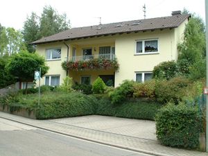 Ferienwohnung für 2 Personen (47 m²) in Oberotterbach