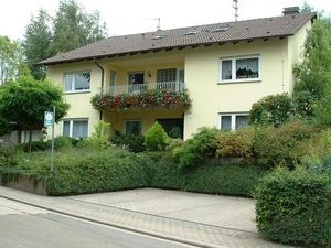 Ferienwohnung für 2 Personen (38 m&sup2;) in Oberotterbach