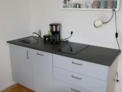 Küchenzeile