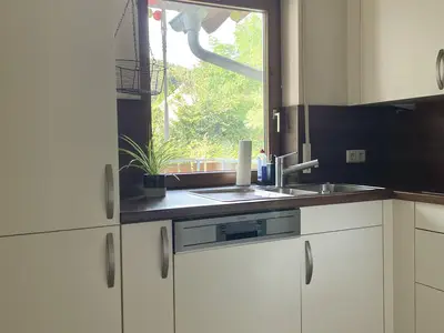 Küche