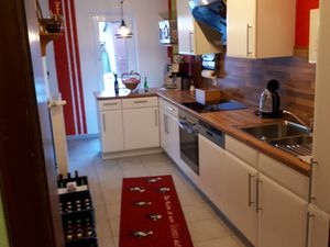 22660931-Ferienwohnung-6-Oberreute-300x225-0