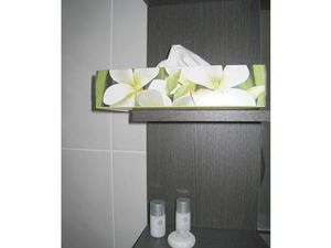 23937469-Ferienwohnung-2-Oberreute-300x225-3