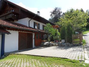 18963412-Ferienwohnung-2-Oberreute-300x225-2