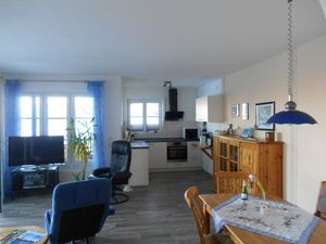 19027955-Ferienwohnung-2-Oberreute-300x225-4