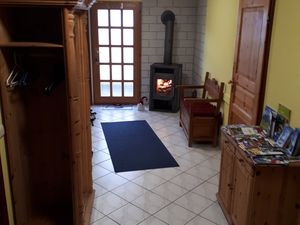 22651297-Ferienwohnung-6-Oberreute-300x225-3