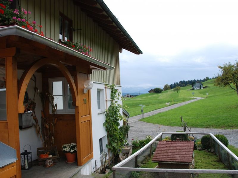 19449201-Ferienwohnung-4-Oberreute-800x600-1