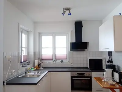 küche