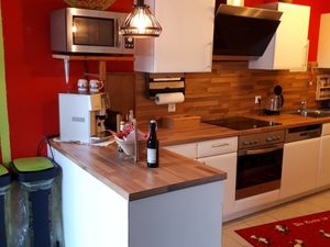 22651297-Ferienwohnung-6-Oberreute-300x225-1