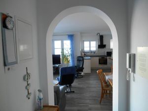 22179821-Ferienwohnung-2-Oberreute-300x225-3