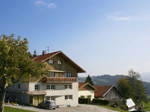 22179859-Ferienwohnung-4-Oberreute-300x225-2