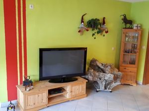 22660931-Ferienwohnung-6-Oberreute-300x225-2