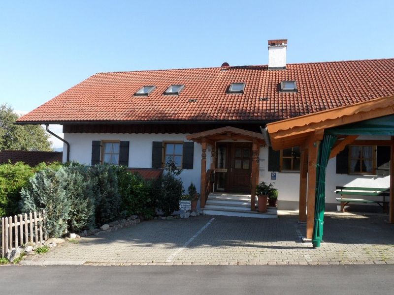 18963412-Ferienwohnung-2-Oberreute-800x600-0