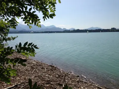 Bodensee