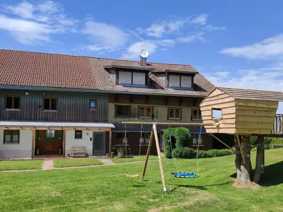 Hauptansicht