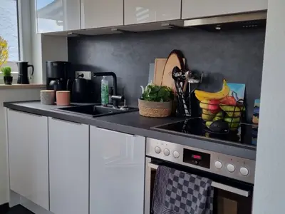 Ferienwohnung für 4 Personen (46 m²) in Oberreute 4/8