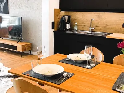 Ferienwohnung für 2 Personen (44 m²) in Oberreute 5/8