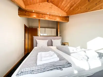 Ferienwohnung für 4 Personen (64 m²) in Oberreute 9/10