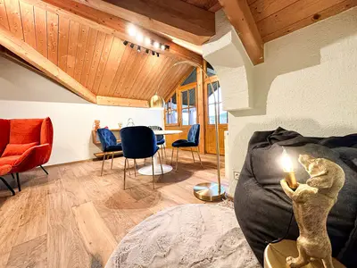 Ferienwohnung für 4 Personen (60 m²) in Oberreute 6/10