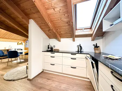 Ferienwohnung für 4 Personen (60 m²) in Oberreute 7/10