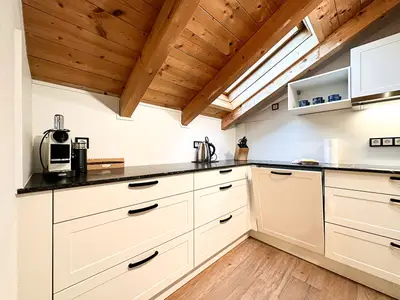 Ferienwohnung für 4 Personen (60 m²) in Oberreute 8/10