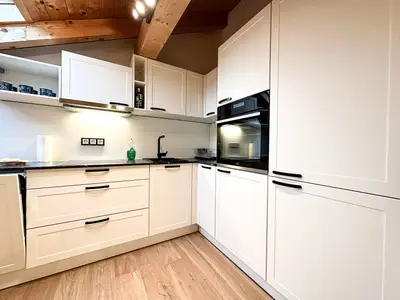 Ferienwohnung für 4 Personen (60 m²) in Oberreute 10/10