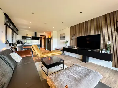 Ferienwohnung für 2 Personen (55 m²) in Oberreute 6/10