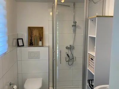 Ferienwohnung für 2 Personen (40 m²) in Oberreute 5/10