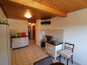 22207957-Ferienwohnung-3-Oberried-300x225-2