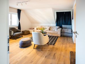 23319520-Ferienwohnung-6-Oberried-300x225-4