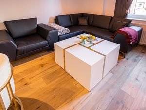 23331069-Ferienwohnung-3-Oberried-300x225-5