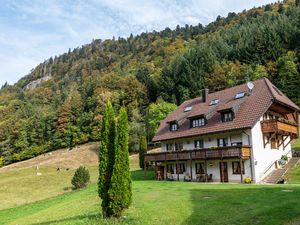 18925232-Ferienwohnung-4-Oberried-300x225-1