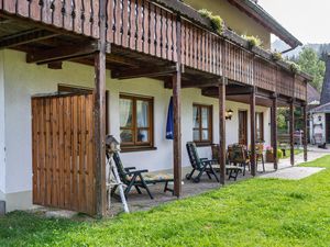 18925232-Ferienwohnung-4-Oberried-300x225-4