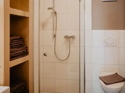Ferienwohnung für 4 Personen (55 m²) in Oberried 10/10