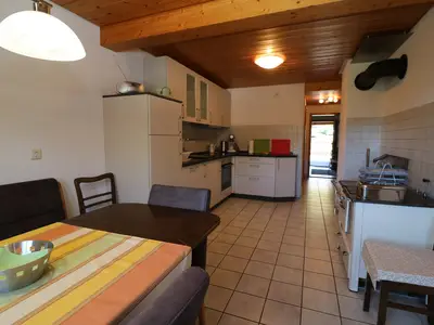 Ferienwohnung für 3 Personen (60 m²) in Oberried 7/10