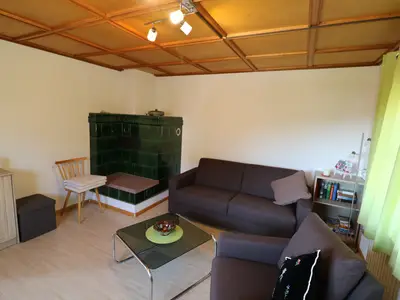 Ferienwohnung für 3 Personen (60 m²) in Oberried 10/10