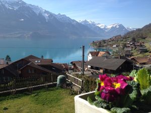 23076805-Ferienwohnung-2-Oberried am Brienzersee-300x225-0