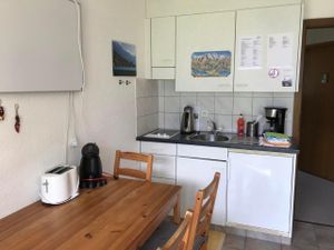 23076805-Ferienwohnung-2-Oberried am Brienzersee-300x225-3