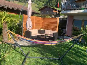 23076805-Ferienwohnung-2-Oberried am Brienzersee-300x225-4