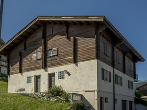 18806626-Ferienwohnung-7-Obersaxen Meierhof-300x225-1